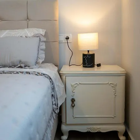 Casa vacanze Amfithea Guest House Amfithea (Messini)