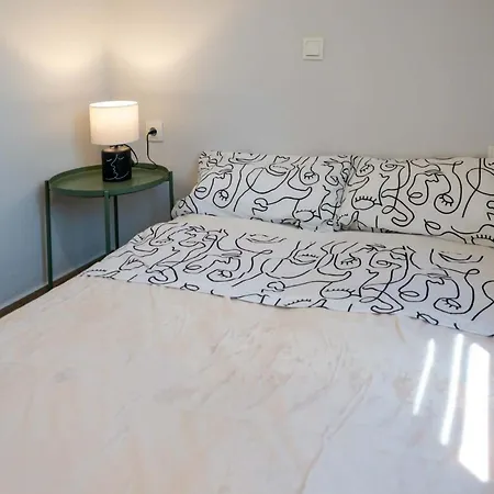 Casa vacanze Amfithea Guest House Amfithea (Messini)