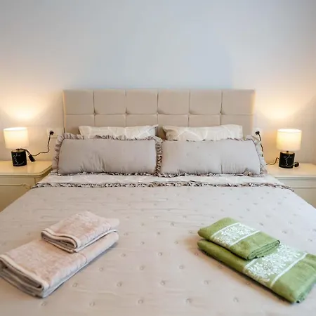 Casa vacanze Amfithea Guest House Amfithea (Messini)