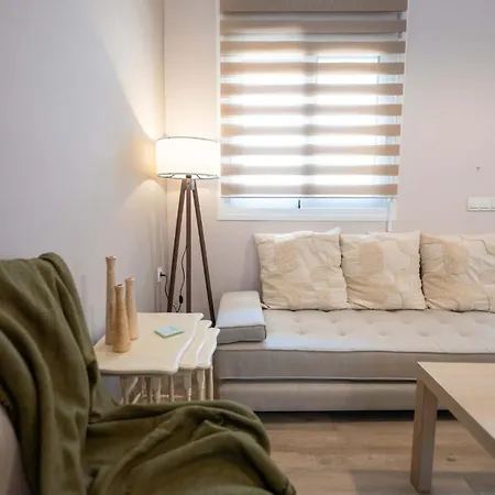 Casa vacanze Amfithea Guest House Amfithea (Messini)