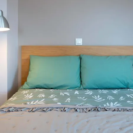Amfithea Guest House Casa vacanze